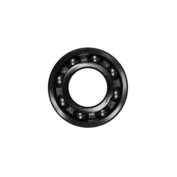Pump Repair Parts- Ball bearing 6319.C3 /spare.